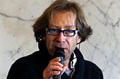 Erik van 't Wout