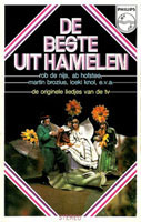 De Beste uit Hamelen